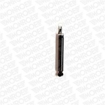 Monroe 25504 Arka Sağ Amortisör
