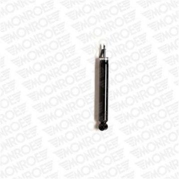 Monroe 25504 Arka Sağ Amortisör