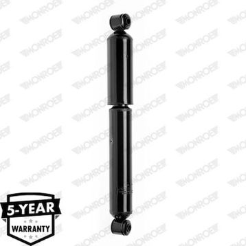Monroe 37123ST Chrysler Voyager 95-08 Amortisör