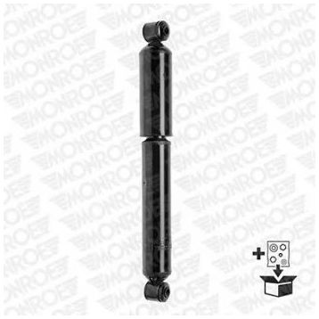 Monroe 37123ST Chrysler Voyager 95-08 Amortisör