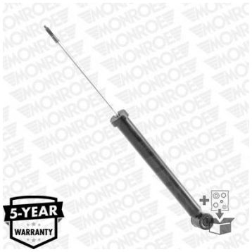 Monroe 376026SP Arka Amörtisör