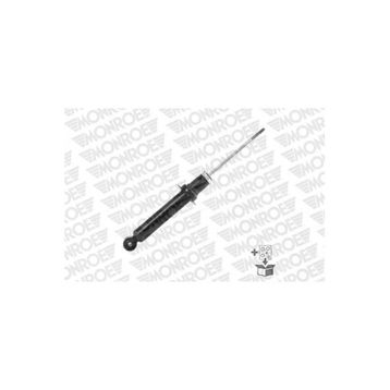 Monroe 376029SP BMW E60 R-L Arka Amortisör