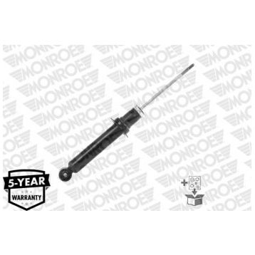 Monroe 376029SP BMW E60 R-L Arka Amortisör