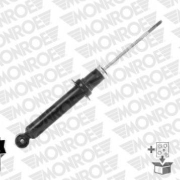Monroe 376029SP BMW E60 R-L Arka Amortisör