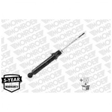 Monroe 376033SP Arka Sağ Sol Amortisör