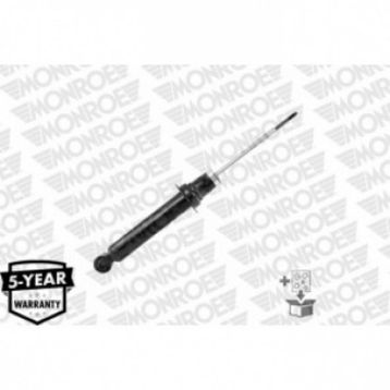 Monroe 376033SP Arka Sağ Sol Amortisör