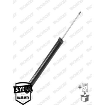 Monroe 376039SP Amörtisör