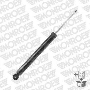 Monroe 376039SP Amörtisör