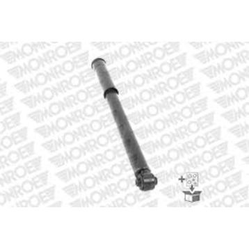 Monroe 376043SP Amörtisör