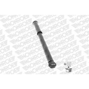 Monroe 376043SP Amörtisör