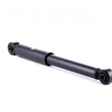 Monroe 376055SP Golf IV 98 05 Bora 98 05 Audı A3 1.8 96 Audı TT 98 06 Seat Leon 1.9 TDIE 1259 Arka Amortisör