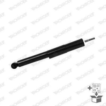 Monroe 376098SP Arka Amortisör