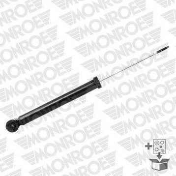 Monroe 376111SP Arka Amortisör