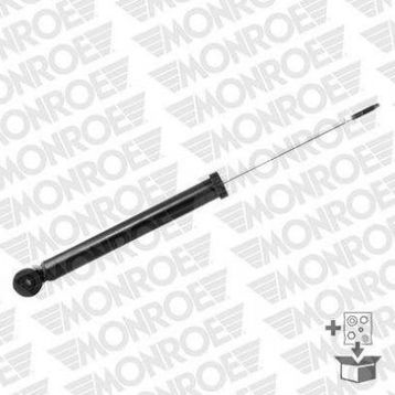 Monroe 376111SP Arka Amortisör