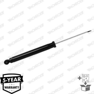 Monroe 376113SP Arka Amortisör