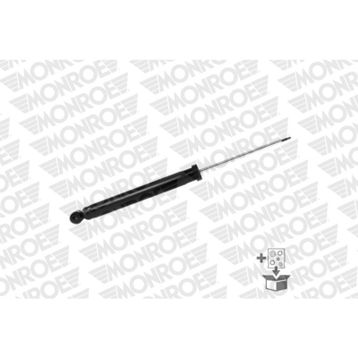 Monroe 376113SP Arka Amortisör
