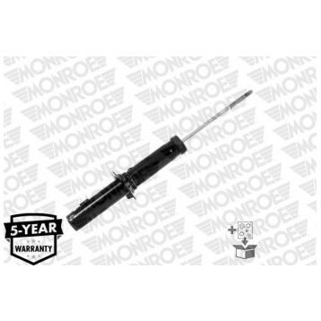 Monroe 376180SP Civic 1.6İLS GLI 1.6İSR VTI 96-01 Ön Amortisör