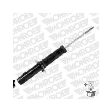 Monroe 376180SP Civic 1.6İLS GLI 1.6İSR VTI 96-01 Ön Amortisör