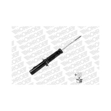 Monroe 376180SP Civic 1.6İLS GLI 1.6İSR VTI 96-01 Ön Amortisör