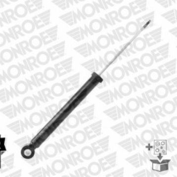 Monroe 376193SP Arka Amörtisör