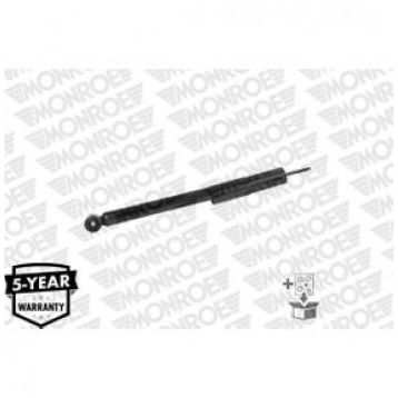 Monroe 376207SP Arka Amortisör
