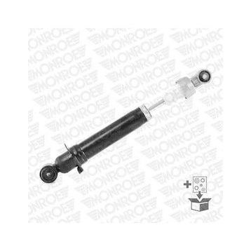Monroe 376236SP Audi A4 Guatro Arka Amortisör