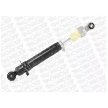 Monroe 376236SP Audi A4 Guatro Arka Amortisör