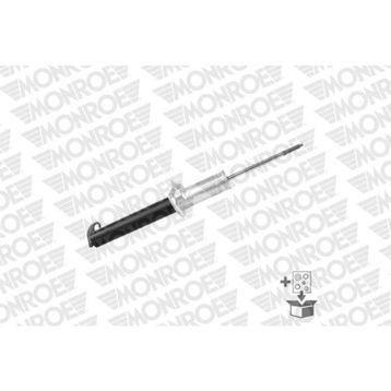 Monroe 45009 Alfa 147 1.6 2.0 1.9 JTD Alfa 156 1.6 1.8-2.0 16 V Ön Amortisör