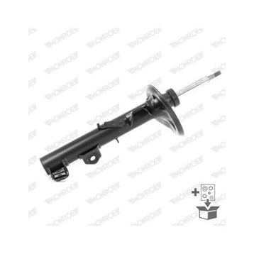 Monroe 742032SP Bmw 3 Series E36 316İ-318İ-320İ-323İ-328İ 94-99 Ön Amortisör