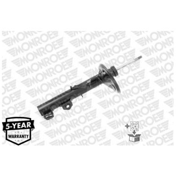 Monroe 742032SP Bmw 3 Series E36 316İ-318İ-320İ-323İ-328İ 94-99 Ön Amortisör