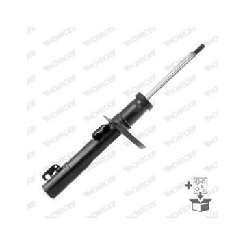 Monroe 742052SP Cordoba 1.2 1.4 1.4TDI 1.9TDI 02-09 Ibiza 02-09 Fabia 99-08 Polo 01-09 Ön Amortisör