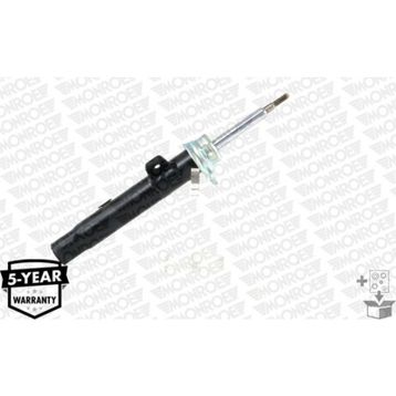 Monroe 742069SP BMW E81 E87 E88 E90 E91 E93 Sağ Ön Amortisör