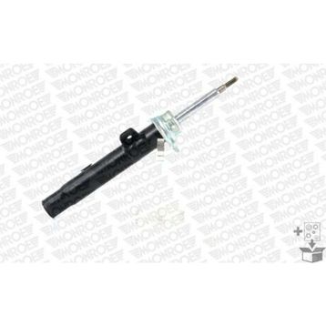 Monroe 742069SP BMW E81 E87 E88 E90 E91 E93 Sağ Ön Amortisör