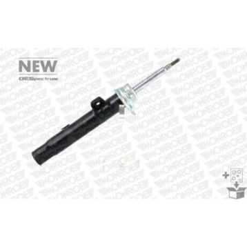 Monroe 742069SP BMW E81 E87 E88 E90 E91 E93 Sağ Ön Amortisör