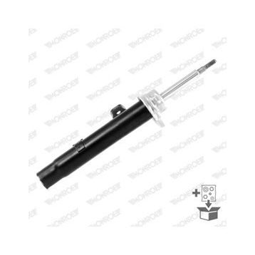 Monroe 742070SP BMW E81 E87 E88 E90 E91 E93 Gazlı Sol Ön Amortisör