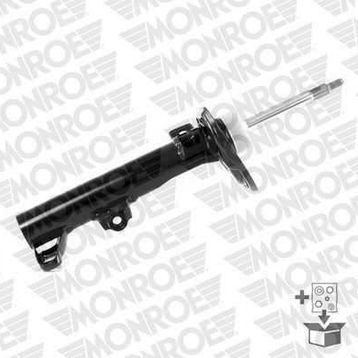Monroe 742071SP Amörtisör
