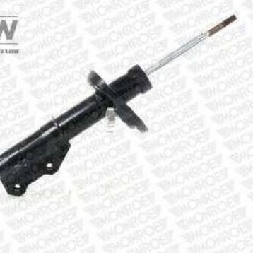 Monroe 742166SP Sağ Ön Amortisör
