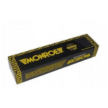 Monroe 742202SP Avensis 10.97 2.03 Sase AT220 221 ST220 ZZT220 AZT220 16747/16746 Ön Amortisör