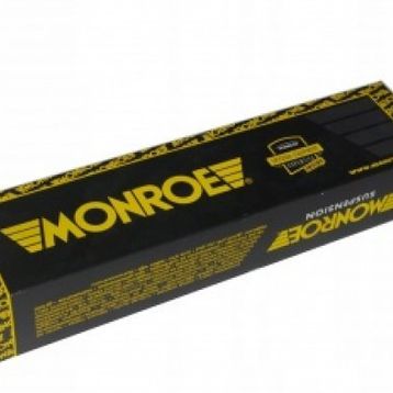 Monroe 742202SP Avensis 10.97 2.03 Sase AT220 221 ST220 ZZT220 AZT220 16747/16746 Ön Amortisör