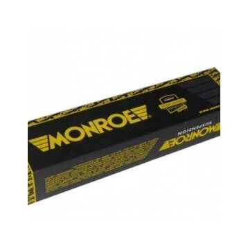 Monroe 742202SP Avensis 10.97 2.03 Sase AT220 221 ST220 ZZT220 AZT220 16747/16746 Ön Amortisör