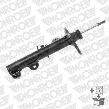 Monroe Bmw 3 Series E36 90/91 742031SP Ön Amortisör