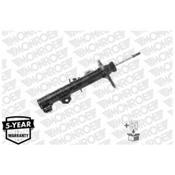 Monroe Bmw 3 Series E36 90/91 742031SP Ön Amortisör