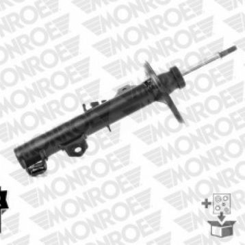 Monroe Bmw 3 Series E36 90/91 742031SP Ön Amortisör