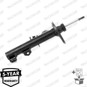 Monroe Bmw 3 Series E36 90/91 742031SP Ön Amortisör