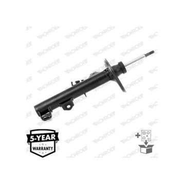Monroe Bmw 3 Series E36 90/91 742031SP Ön Amortisör