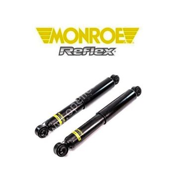 Monroe Chevrolet Captiva Arka Amortisör