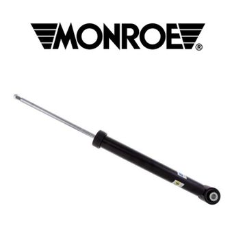 Monroe Chevrolet Cruze Arka Amortisör