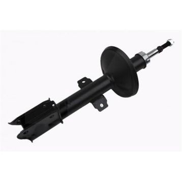 Monroe Dacia Duster 543026656R 8200813791 Ön Amortisör