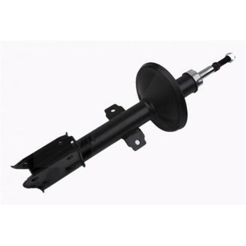 Monroe Dacia Duster 543026656R 8200813791 Ön Amortisör
