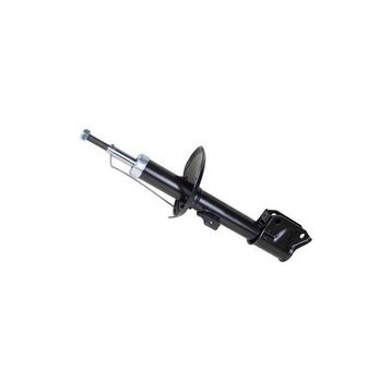 Monroe Dacia Duster 543026656R 8200813791 Ön Amortisör